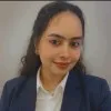 Shivani Thakur
