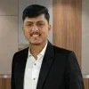 CA Akshay Totla