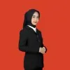 Ardeva danela Dhea pradita