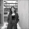 Ayusha Shrestha