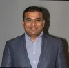 Durga Borra