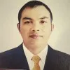 Richard Gem Cuyno