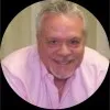 David Barger