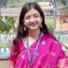 Himarati Mondal