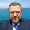 Pierre Khoury