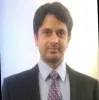 Ashish Wagle