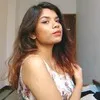 Amulya Baki