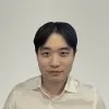 Daniel Yang