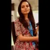 Vanaja