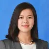 Shirley Chan