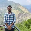 Bipul Kumar