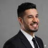 Higor Jardim Santana