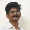 kunal kotawadekar