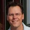 Jared Liske