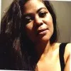 Dianna Rahman