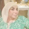 Shimaa Essamzayed