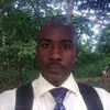 Charles Onyilo