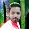 Md Azhar