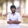 subash chandrabose