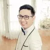 Dicky Gunawan