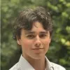 Sebastian Lawlor