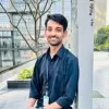Vaibhav Dwivedi