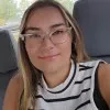 Gabi Paciolla