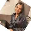 Yuhaina Qureshi