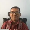 Daniel Simanjuntak