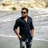 Raj Joshi