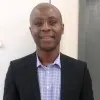 Kagiso Radebe