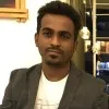 Sagar Kale