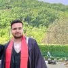 Ujjwal Sharma