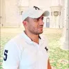 Abbas Khan