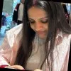Manisha Khanduri