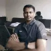 Suraj Ghutukade