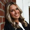 Brooke Wilson
