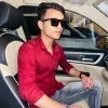 Varun kumar