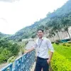 Cuong Vu