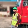 Ankit Singh
