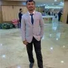 SACHIN KUMAR