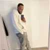 Brandon Powell