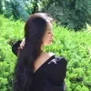 Elena Wang