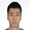 Zhuo Zuo