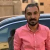 Ahmed Shawky