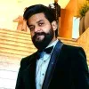 Robin Gupta