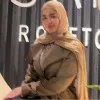 bara alsbbah