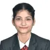 Ritu Yadu