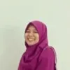 Rini Khoirunnisa
