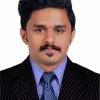 Sayed Adhil
